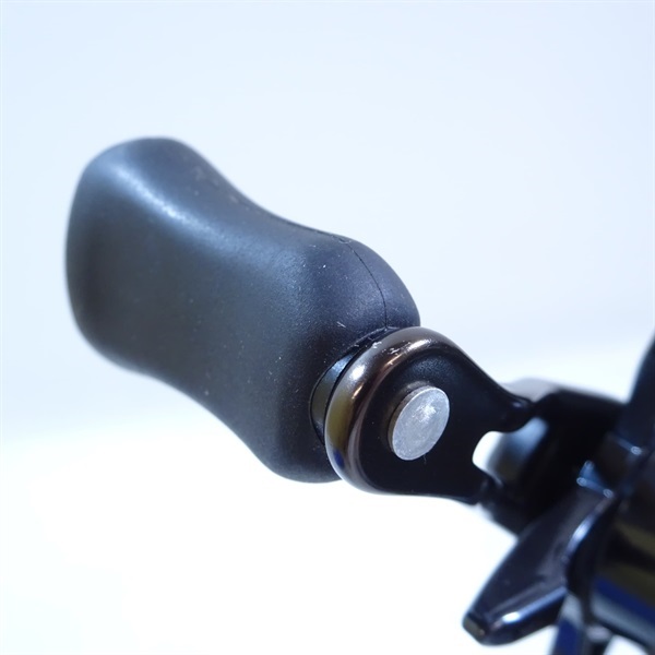 ２０タトゥーラＳＶＴＷ７．１ 右
